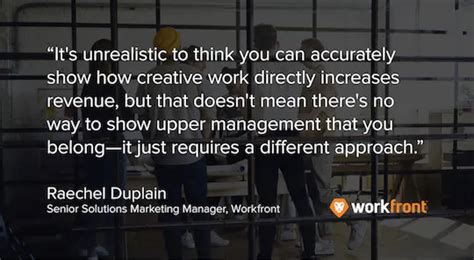4 KPIs Every Creative Team Should Be Tracking .